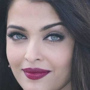 Meet your Posher, Amolla